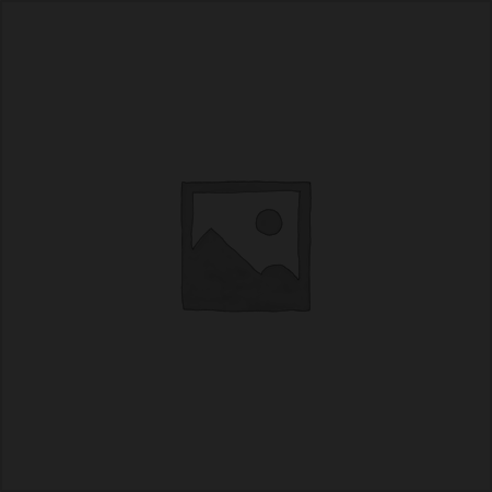 Charlie Chaplin