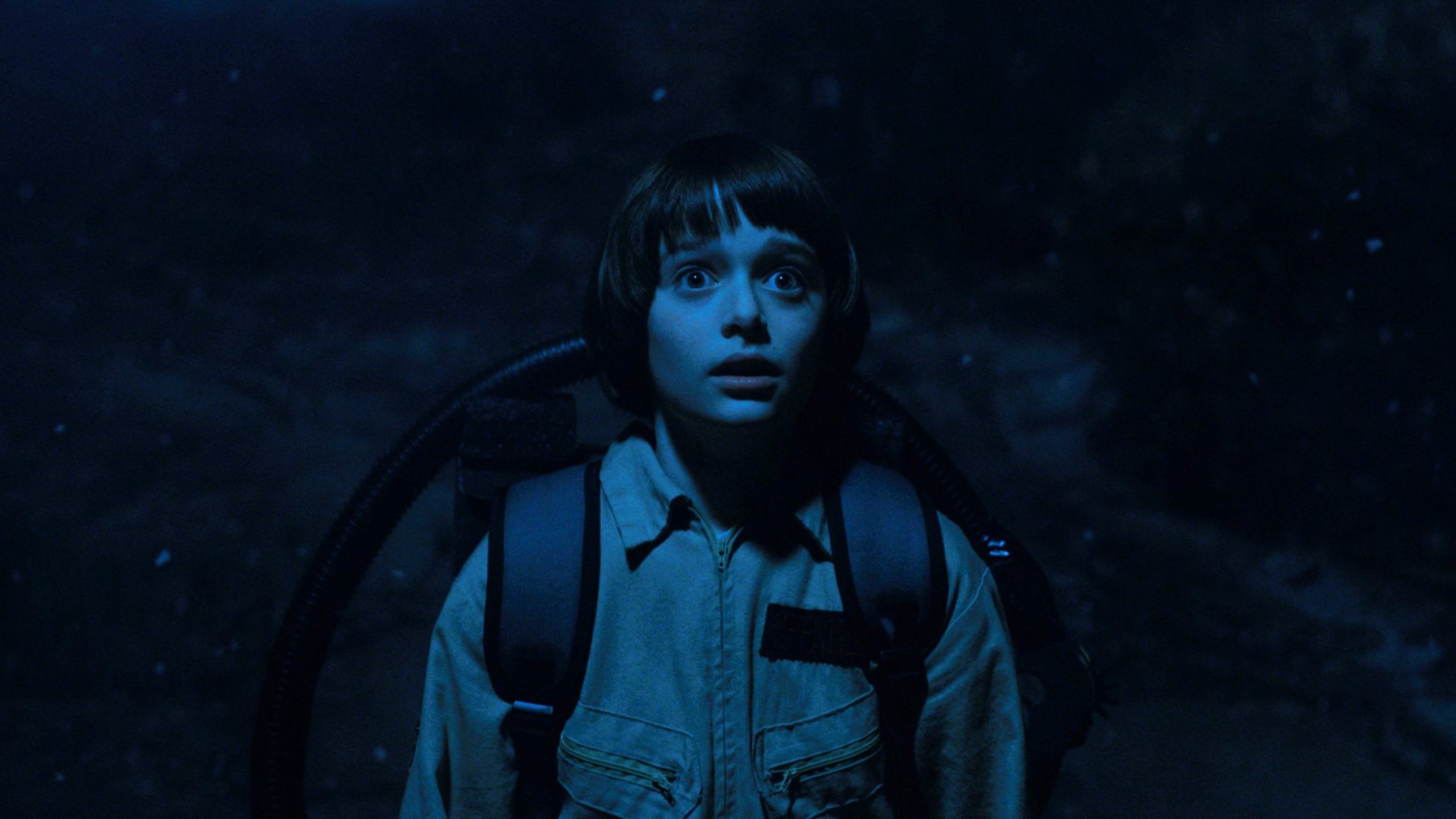 S02E02 - Chapter Two: Trick or Treat, Freak