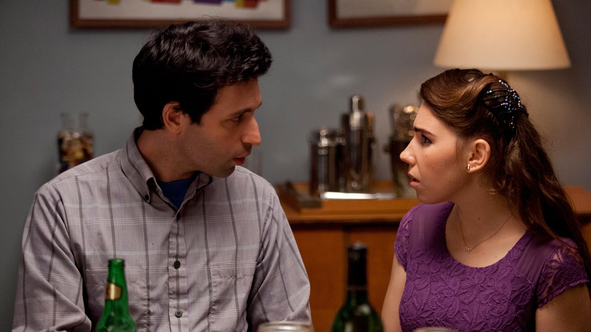S03E04 - It's a Shame About Ray