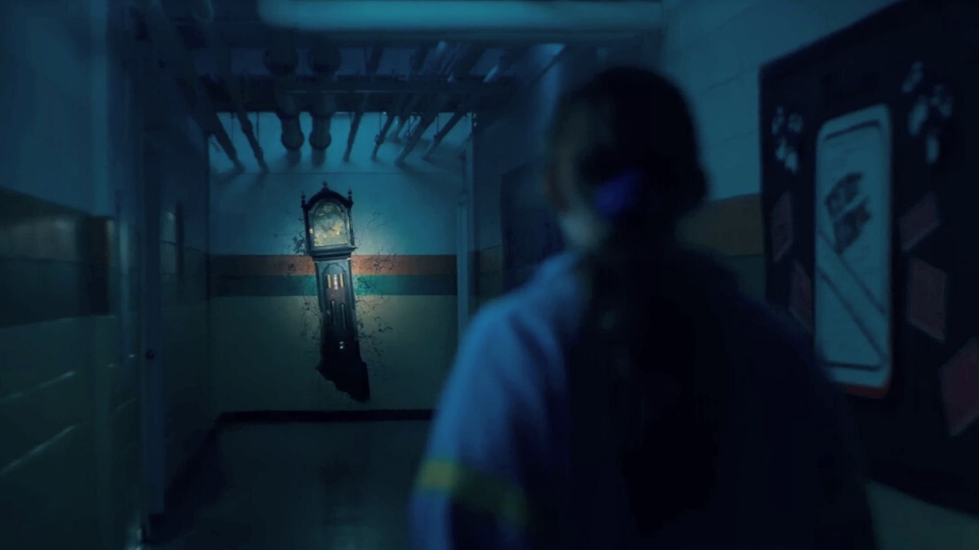 S04E03 - Chapter Three: The Monster and the Superhero