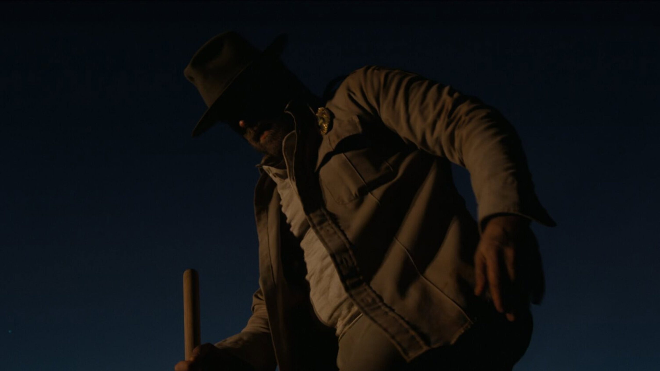 S02E04 - Chapter Four: Will the Wise