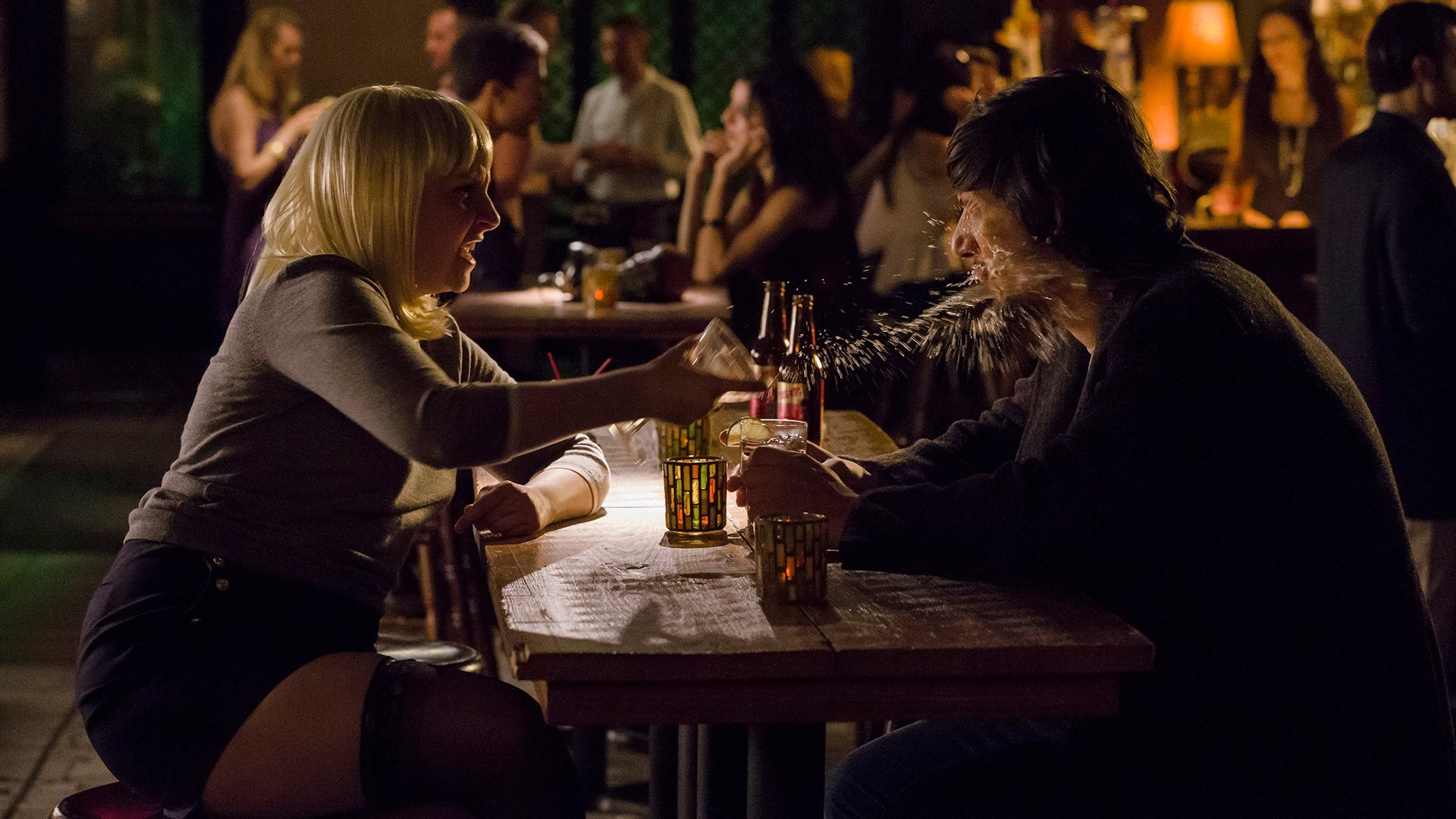 S04E10 - Role-Play