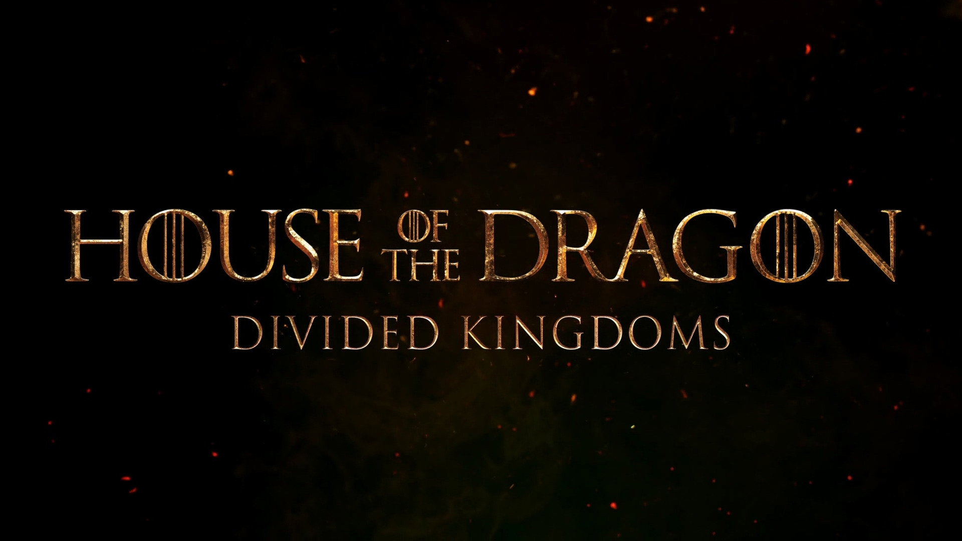 S01E61 - Divided Kingdoms