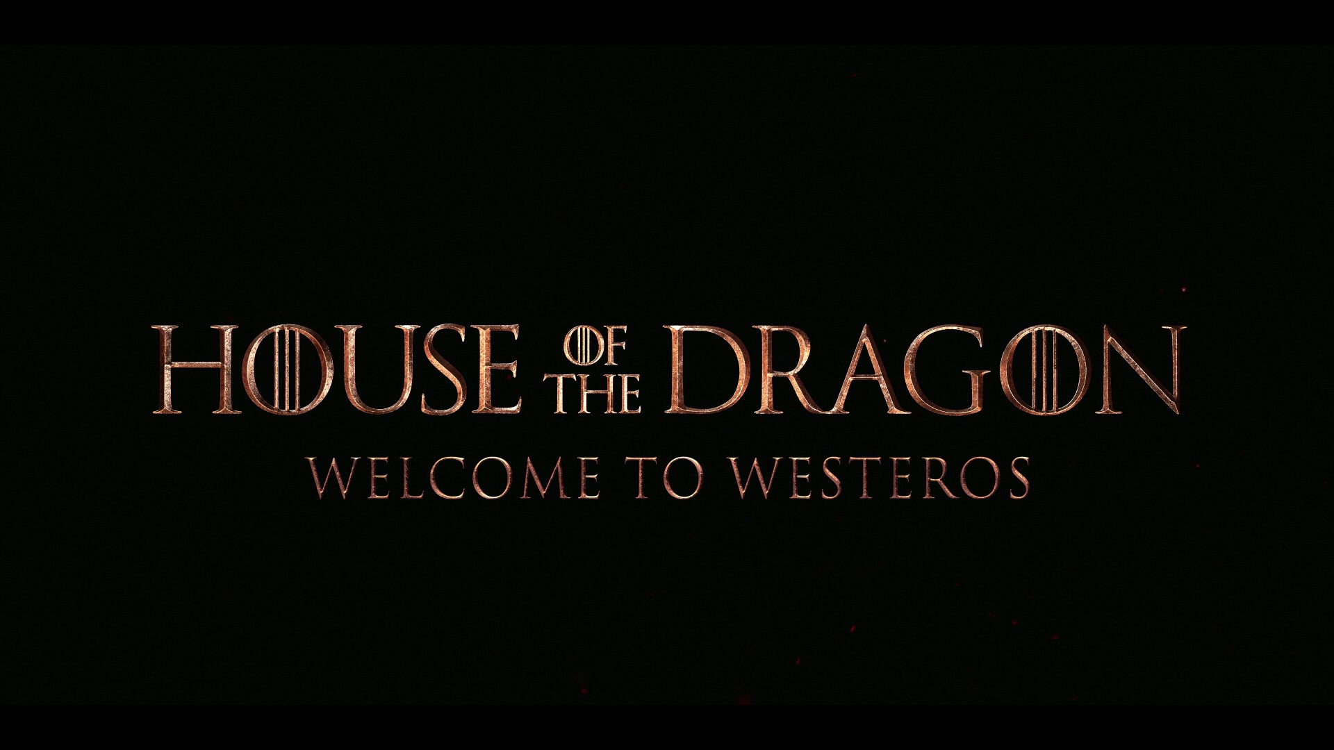 S01E21 - Welcome To Westeros