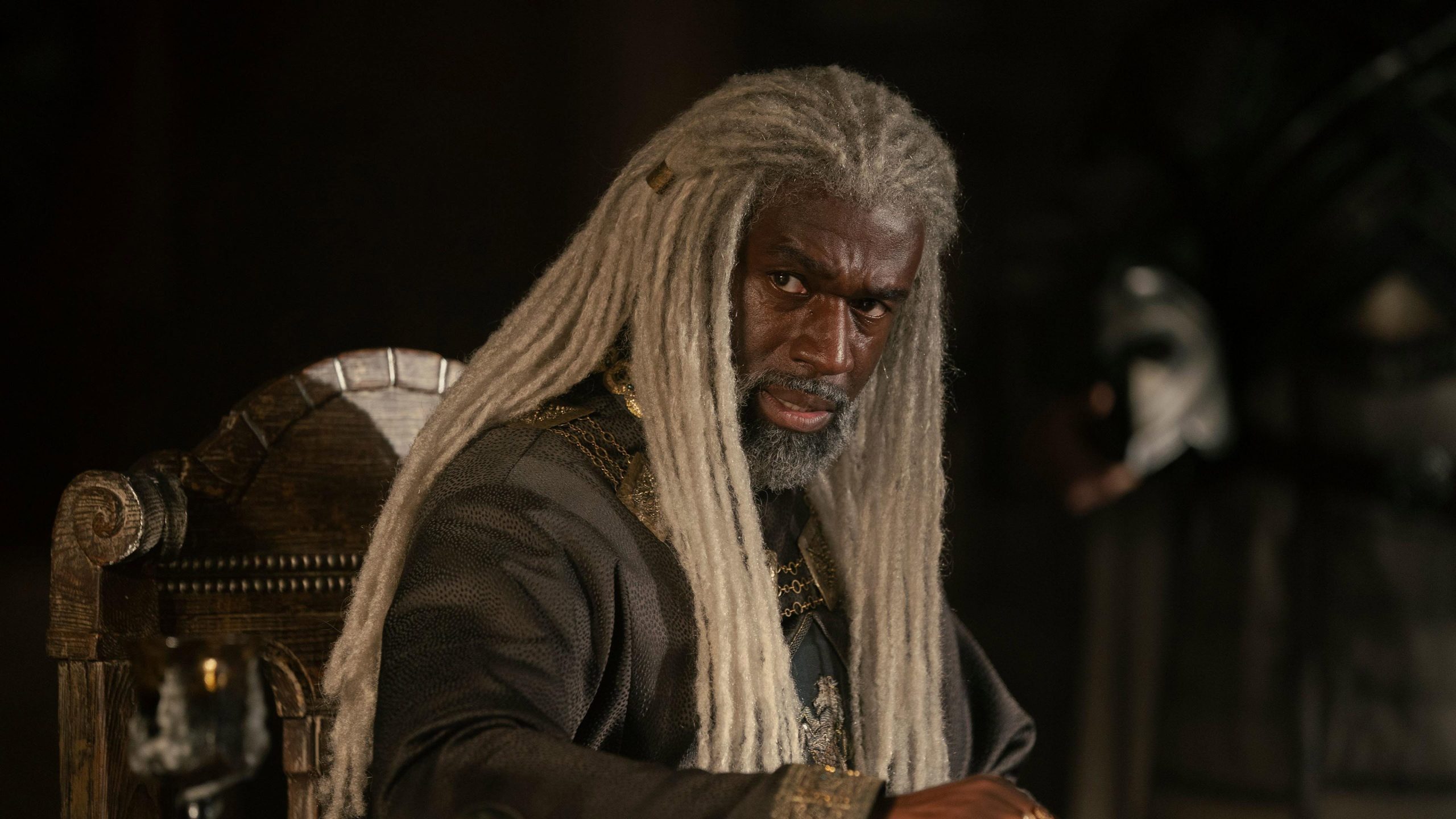 S01E26 - Noble Houses