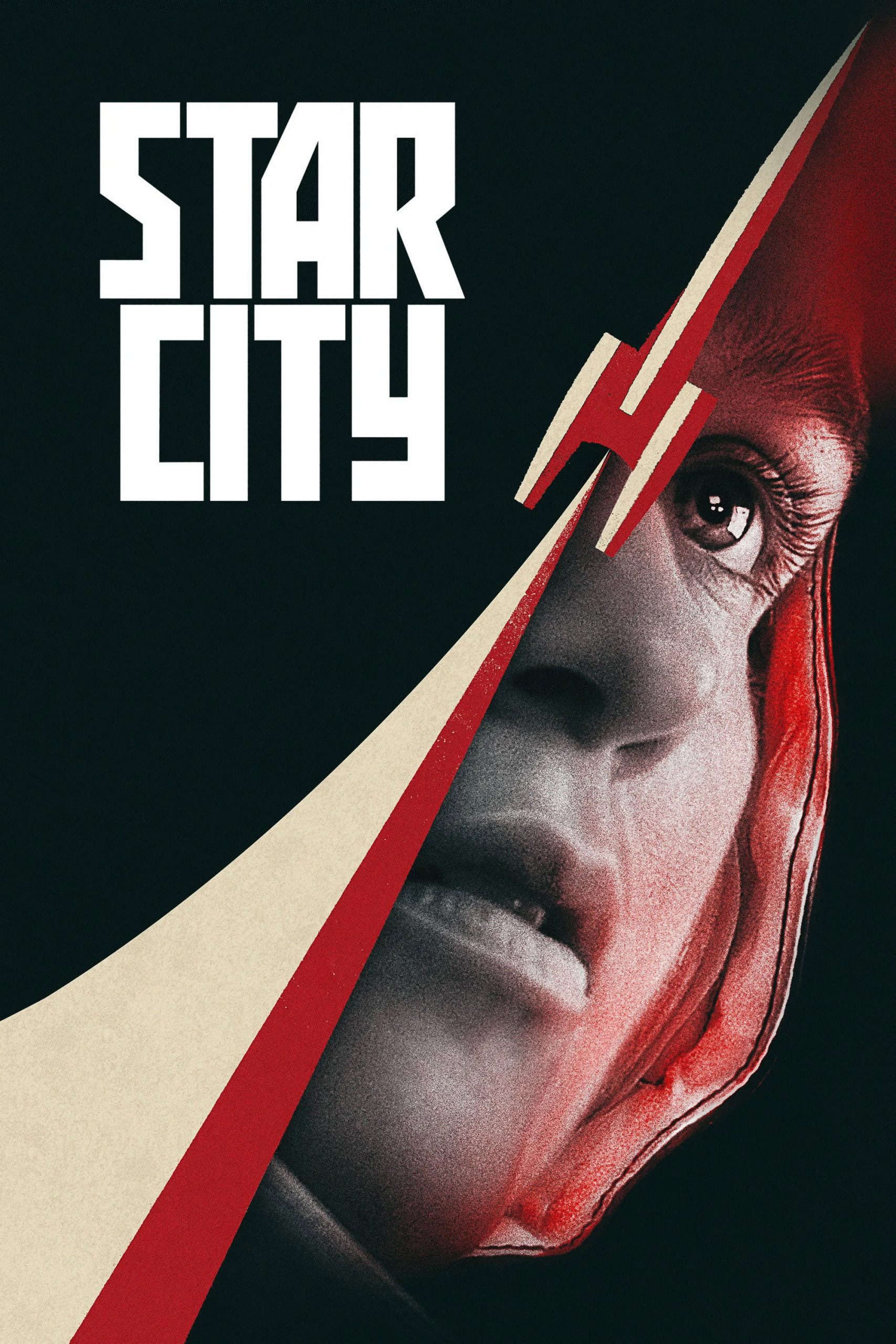 star-city