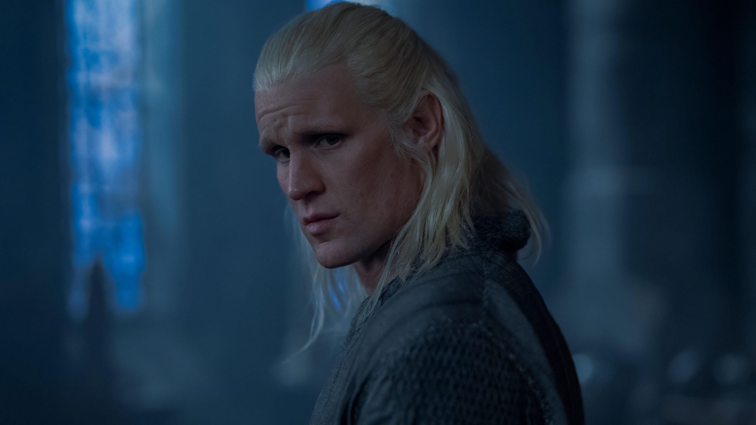 S01E60 - The Curse of Harrenhal
