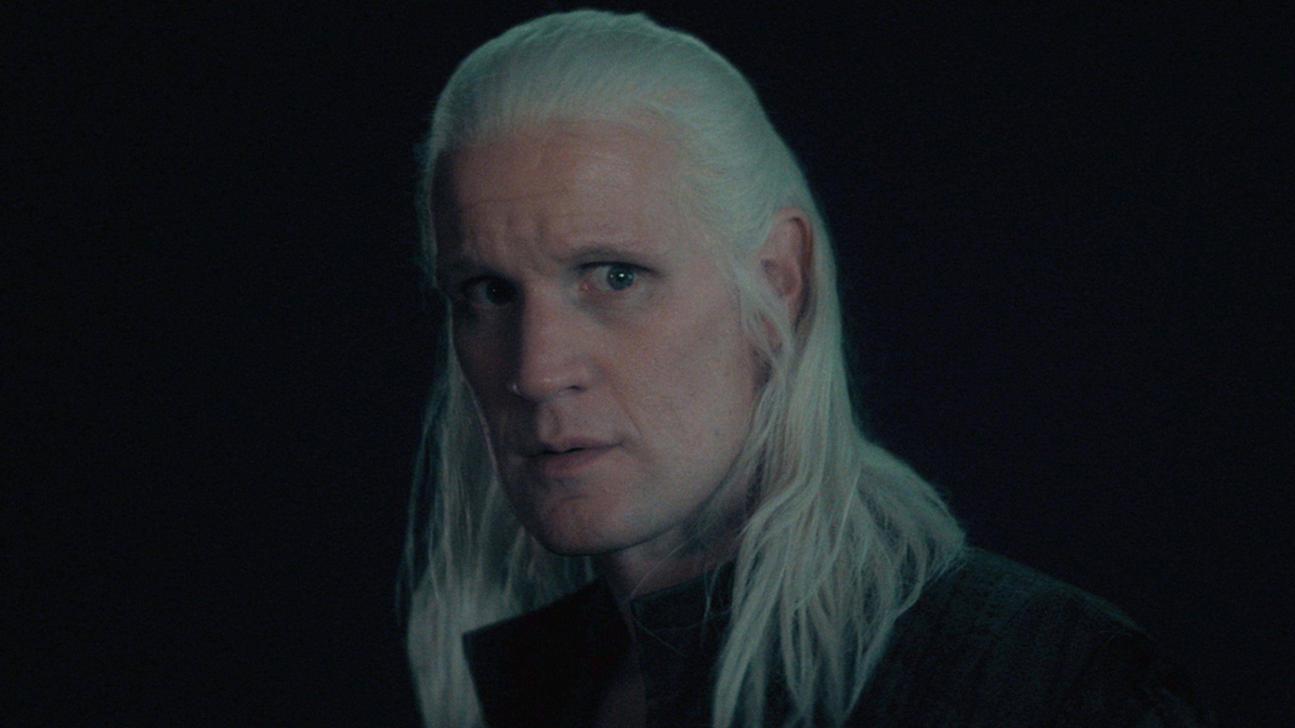 S01E45 - The House That Dragons Built S2 E8