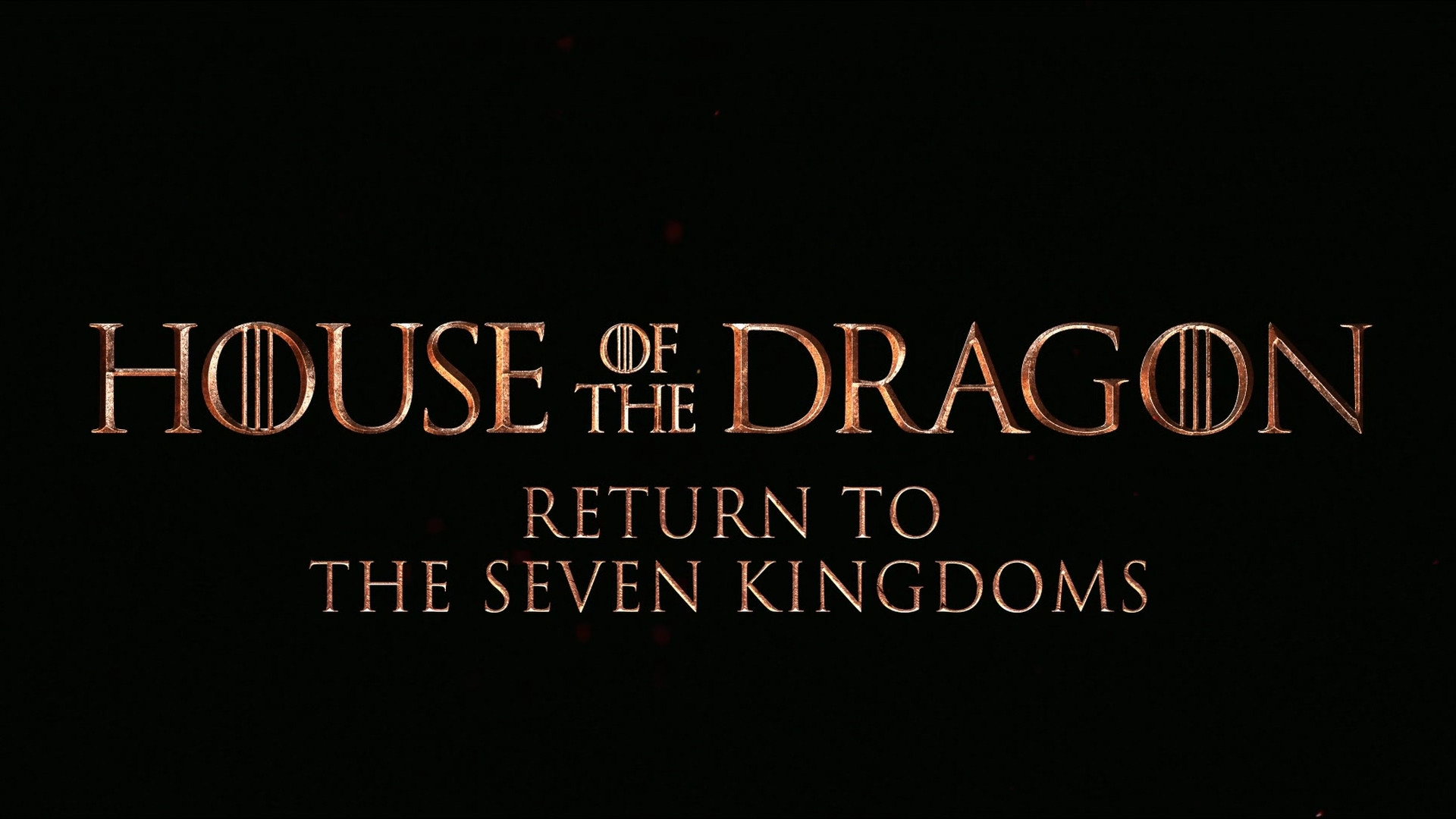 S01E28 - Return to the Seven Kingdoms