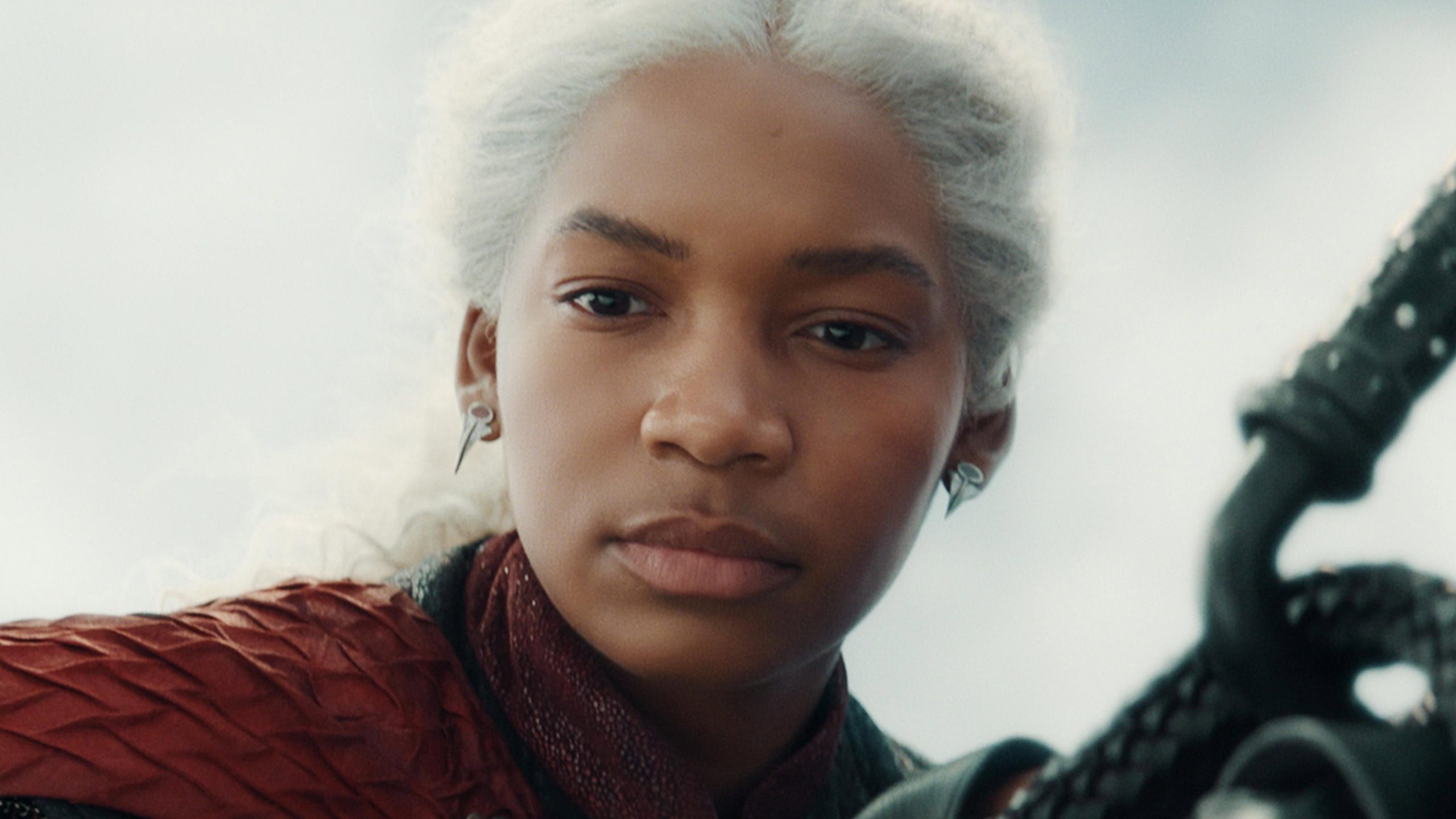 S01E40 - The House That Dragons Built S2 E3