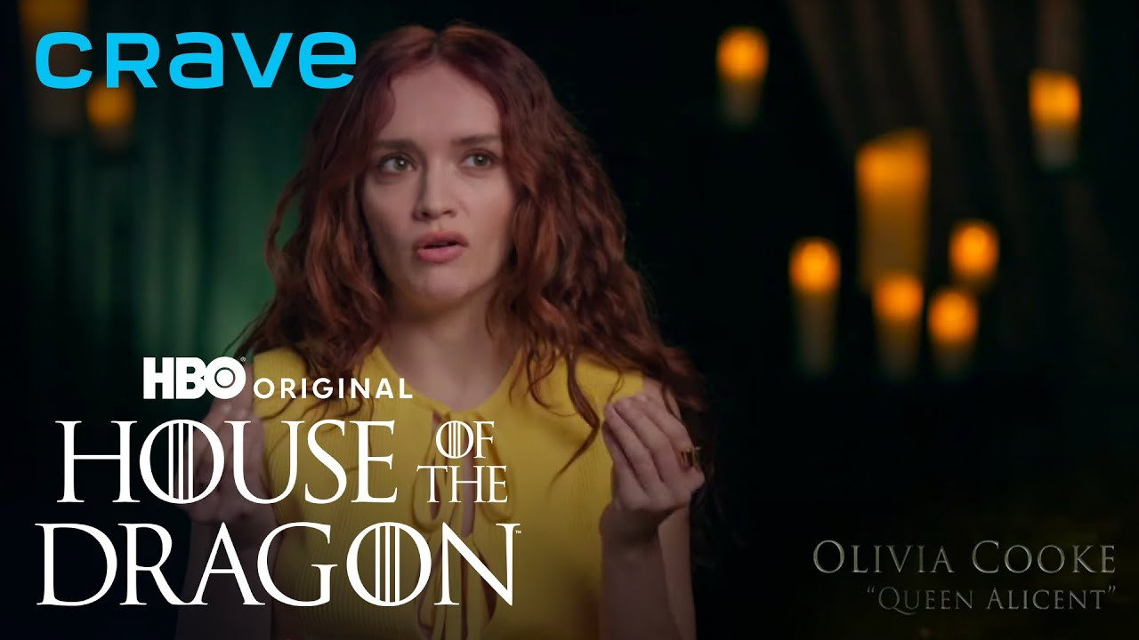 S01E67 - Fire Hot Takes: Daemon vs Aemond