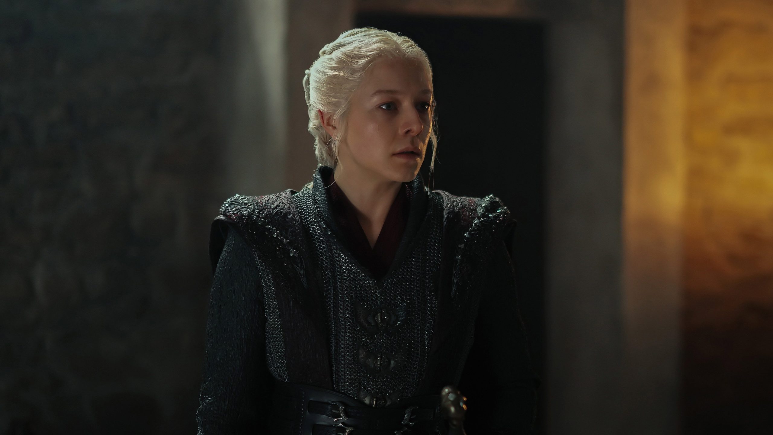 S04E02 - Queen's Landing