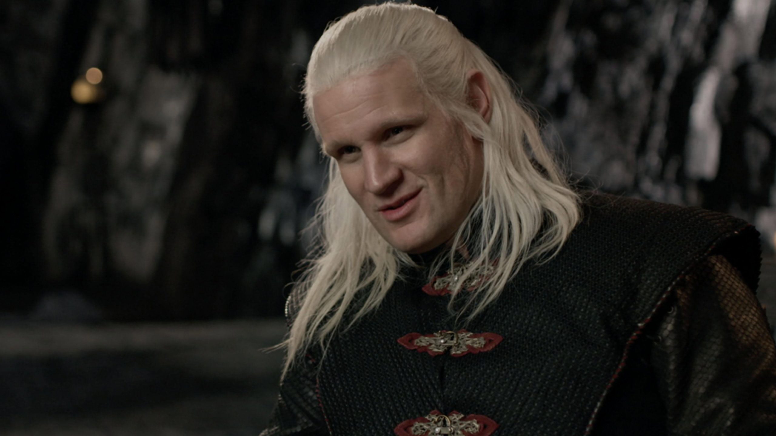 S01E64 - Return to the Realm