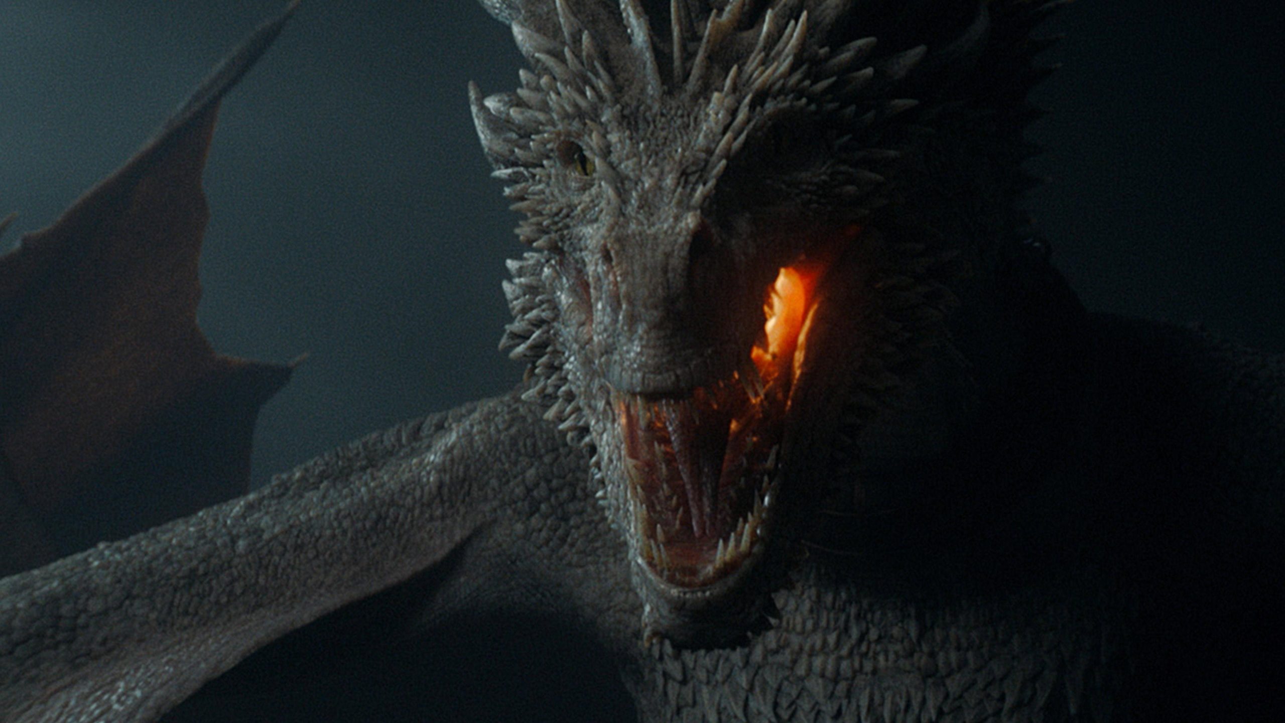 S01E43 - The House That Dragons Built S2 E6