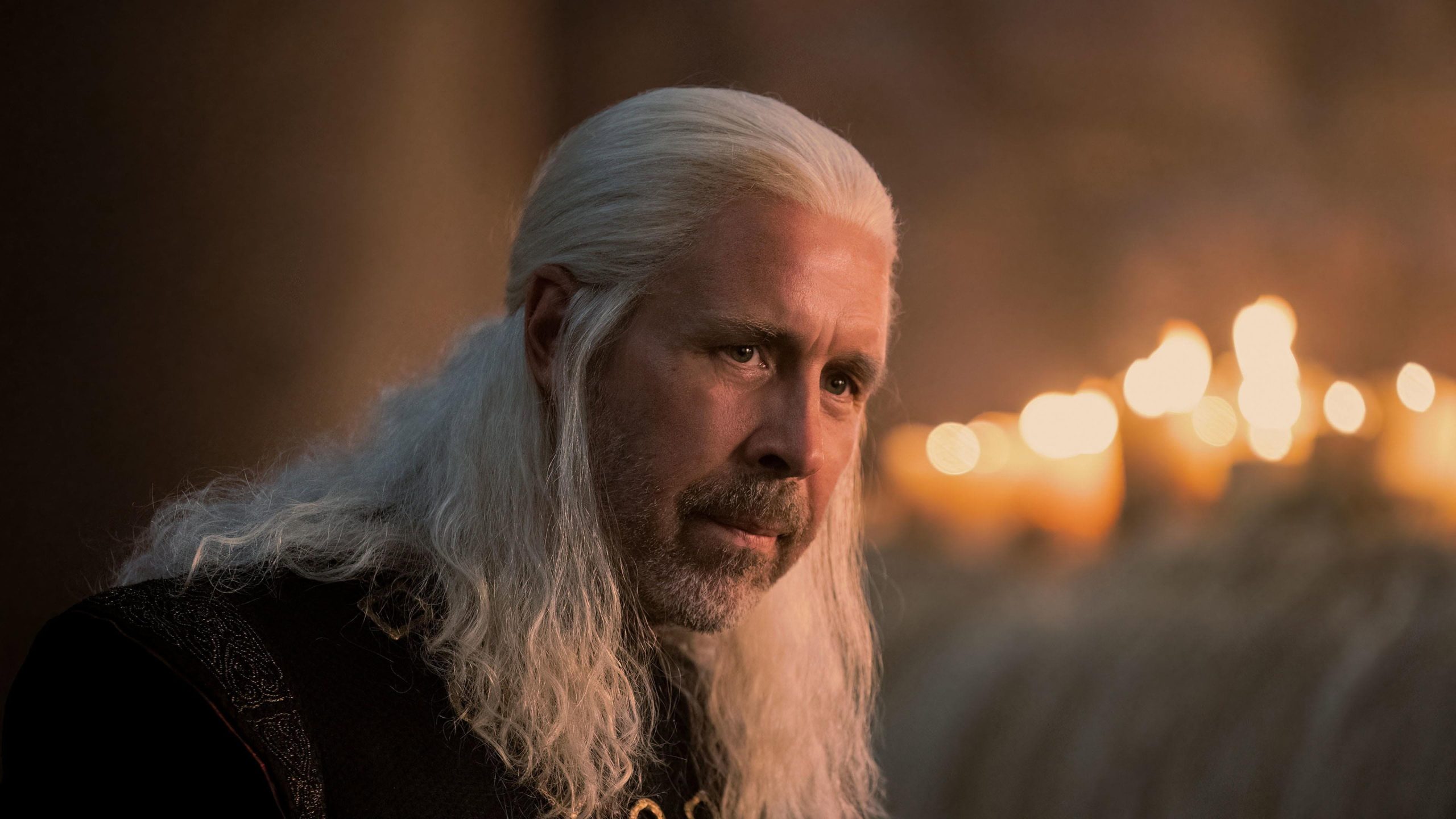 S01E23 - Returning to Westeros