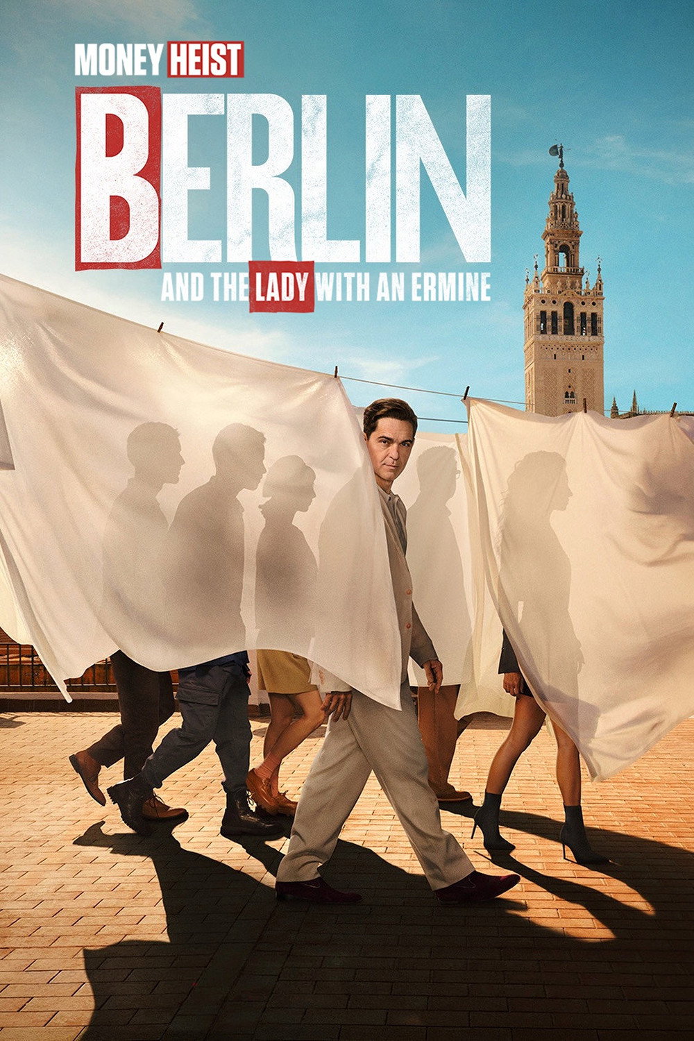 berlin-and-the-lady-with-an-ermine