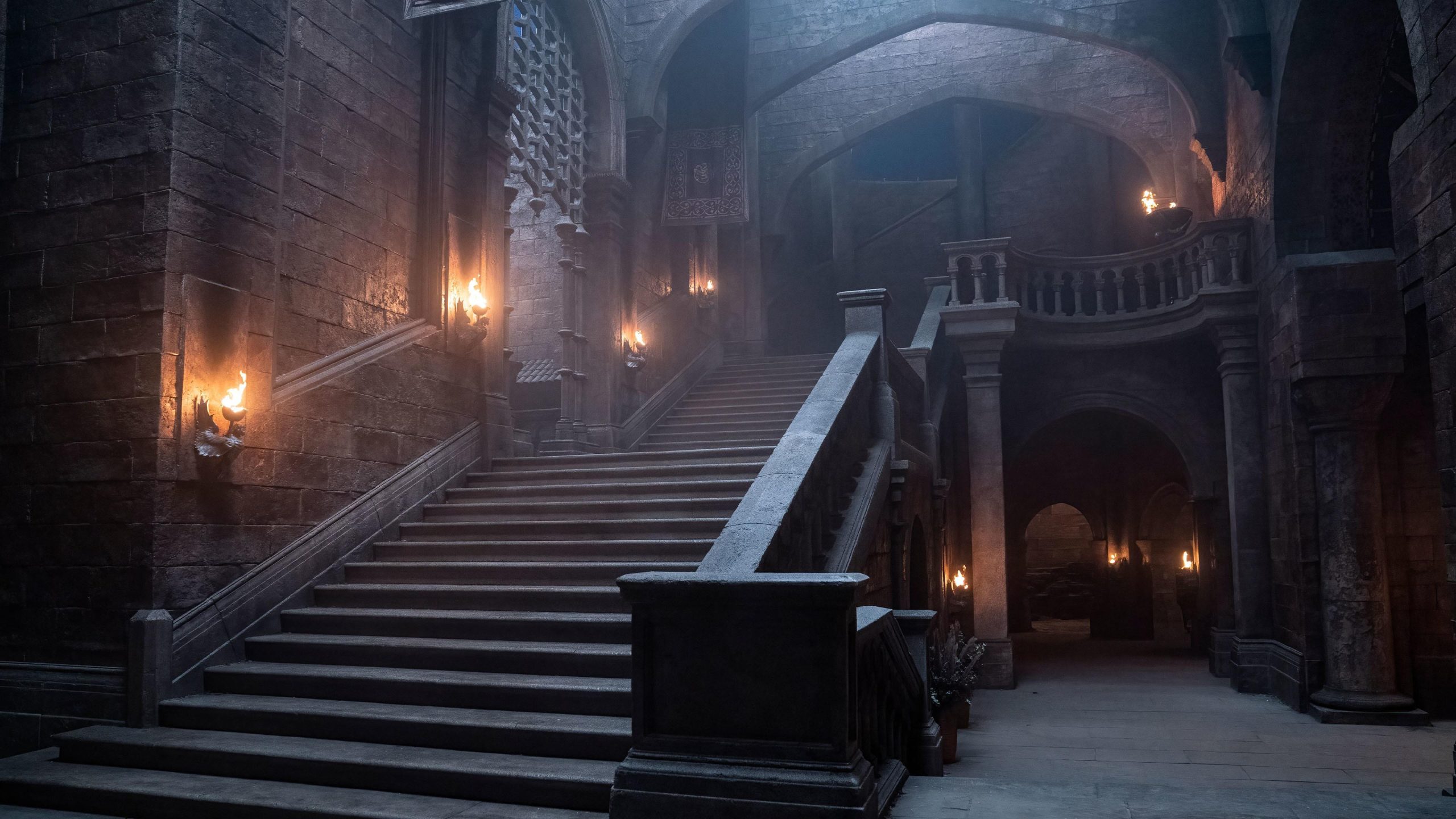 S01E27 - Familiar Places