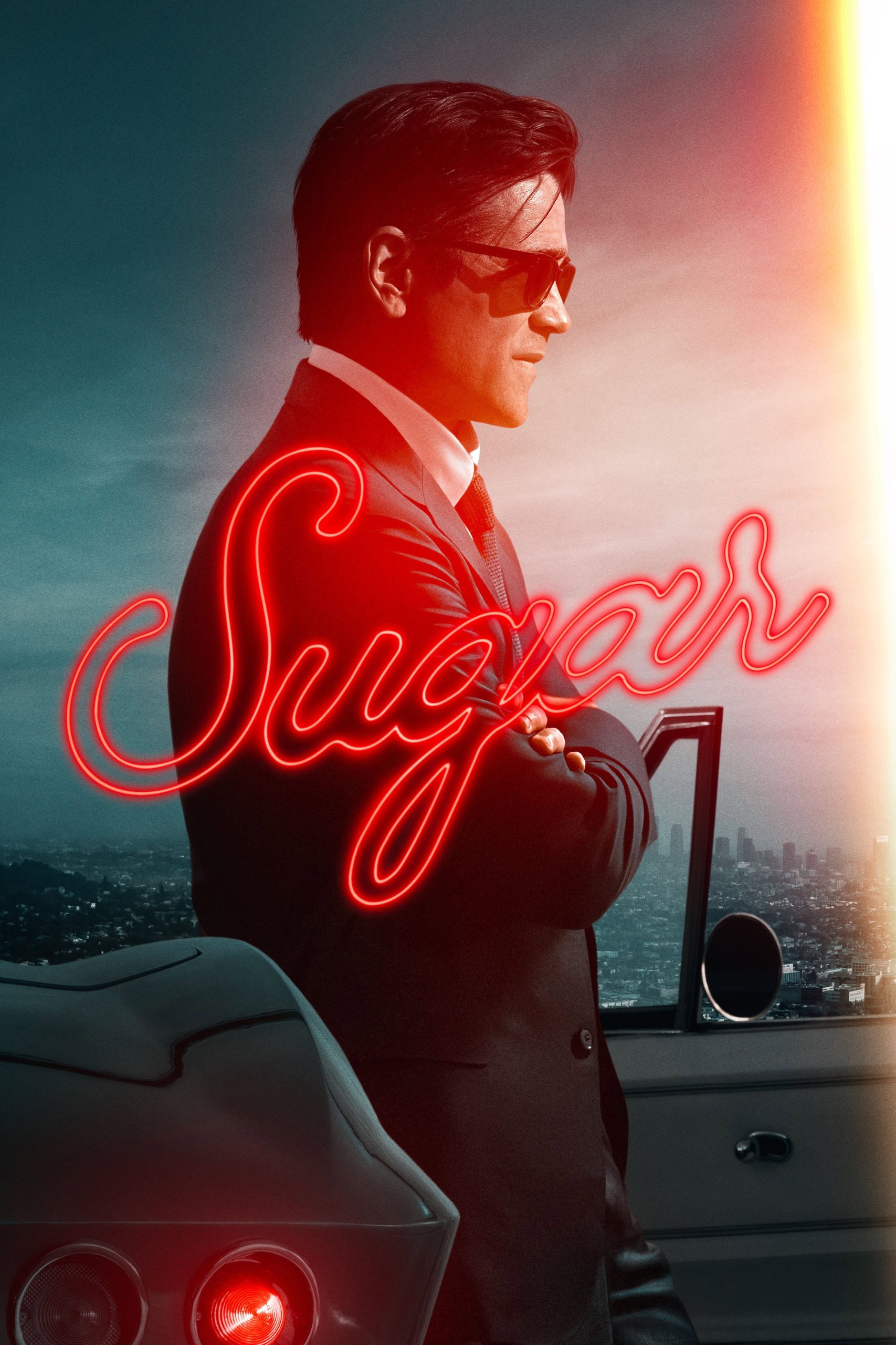 sugar-1