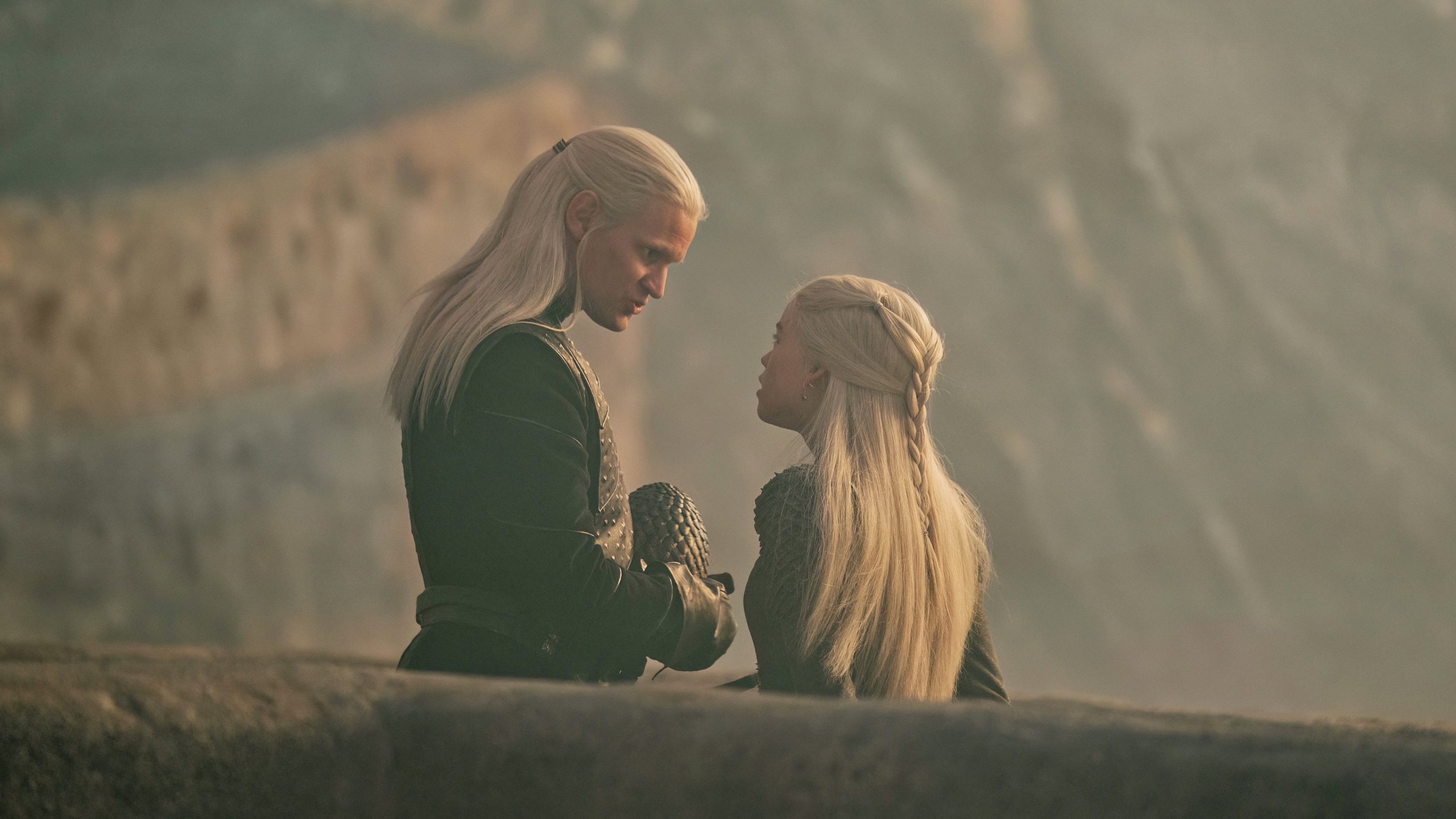 S02E02 - The Rogue Prince