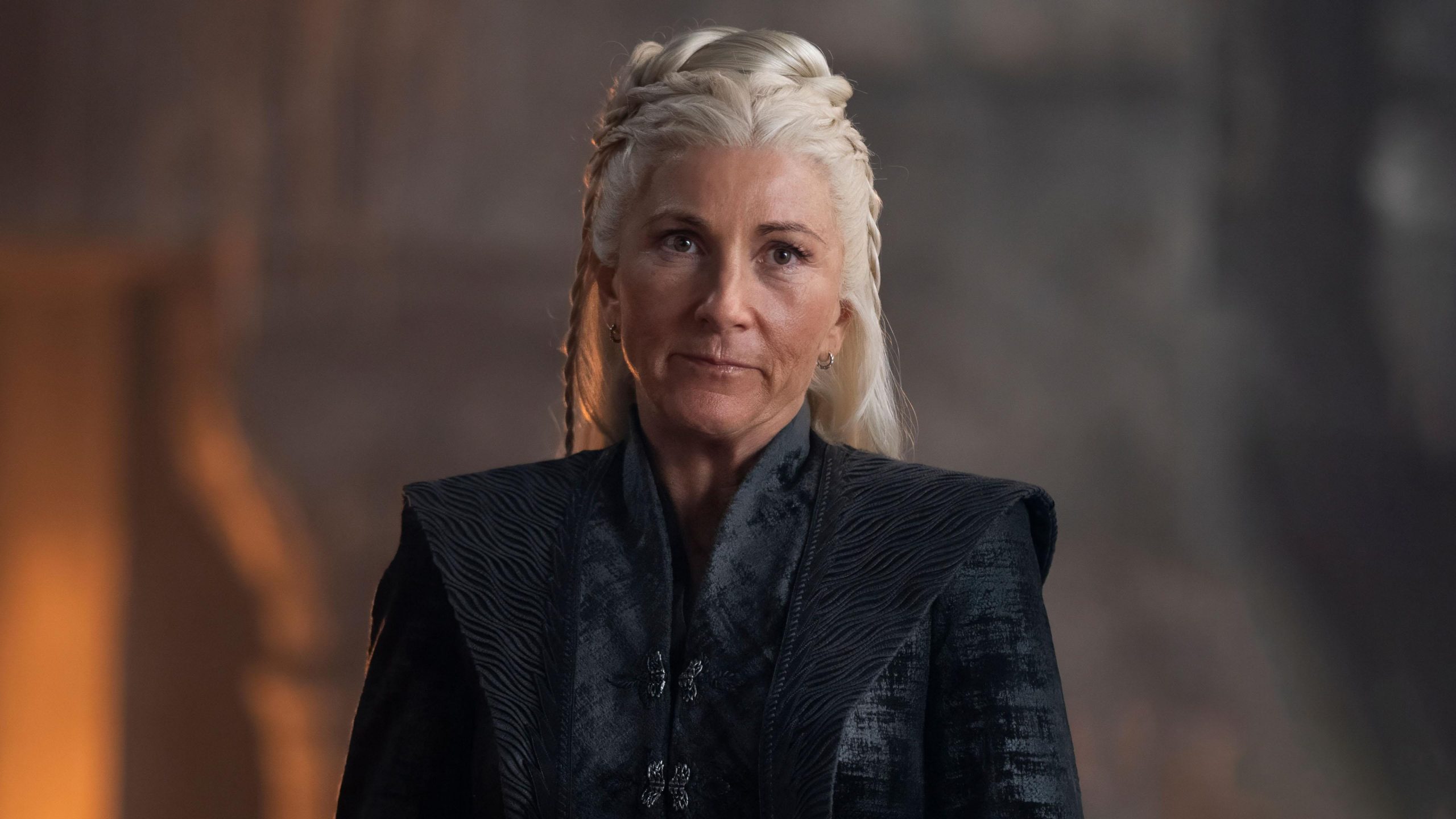 S01E49 - Inside S2 E4
