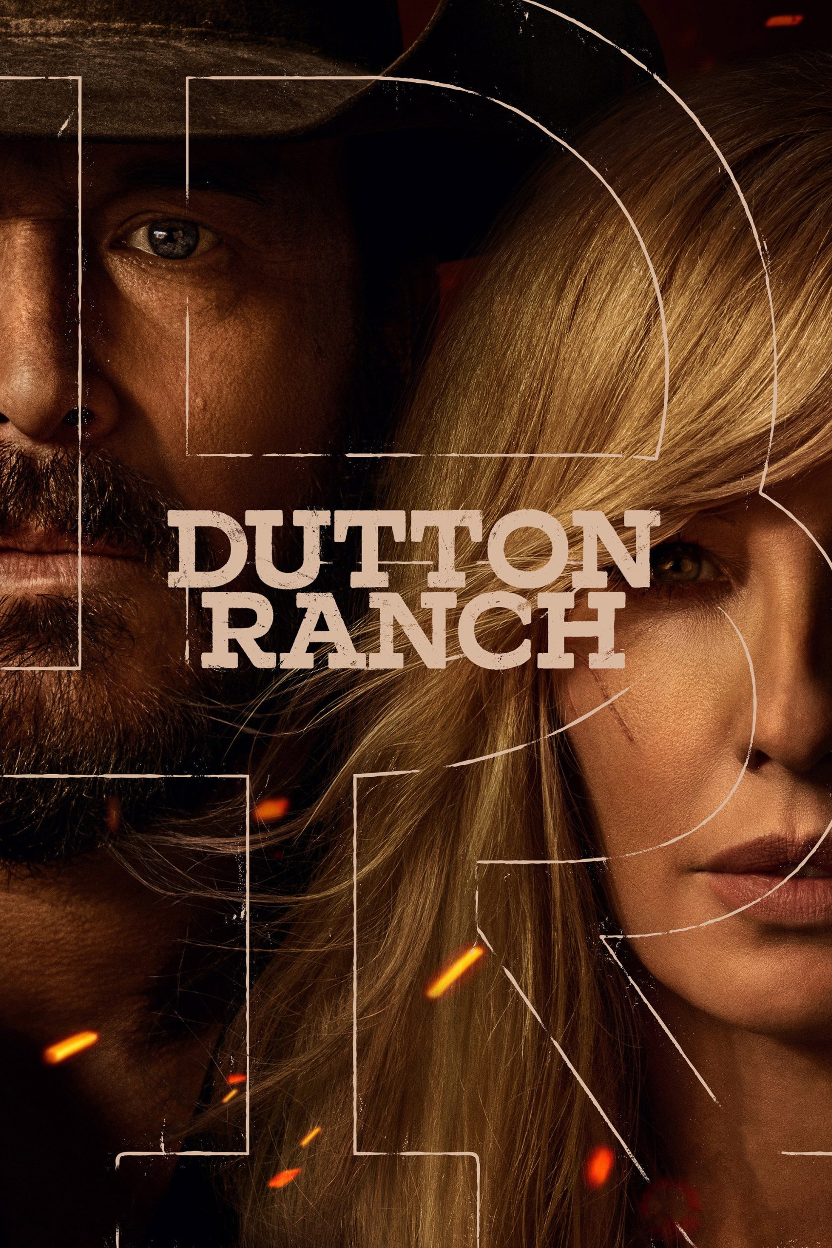 dutton-ranch