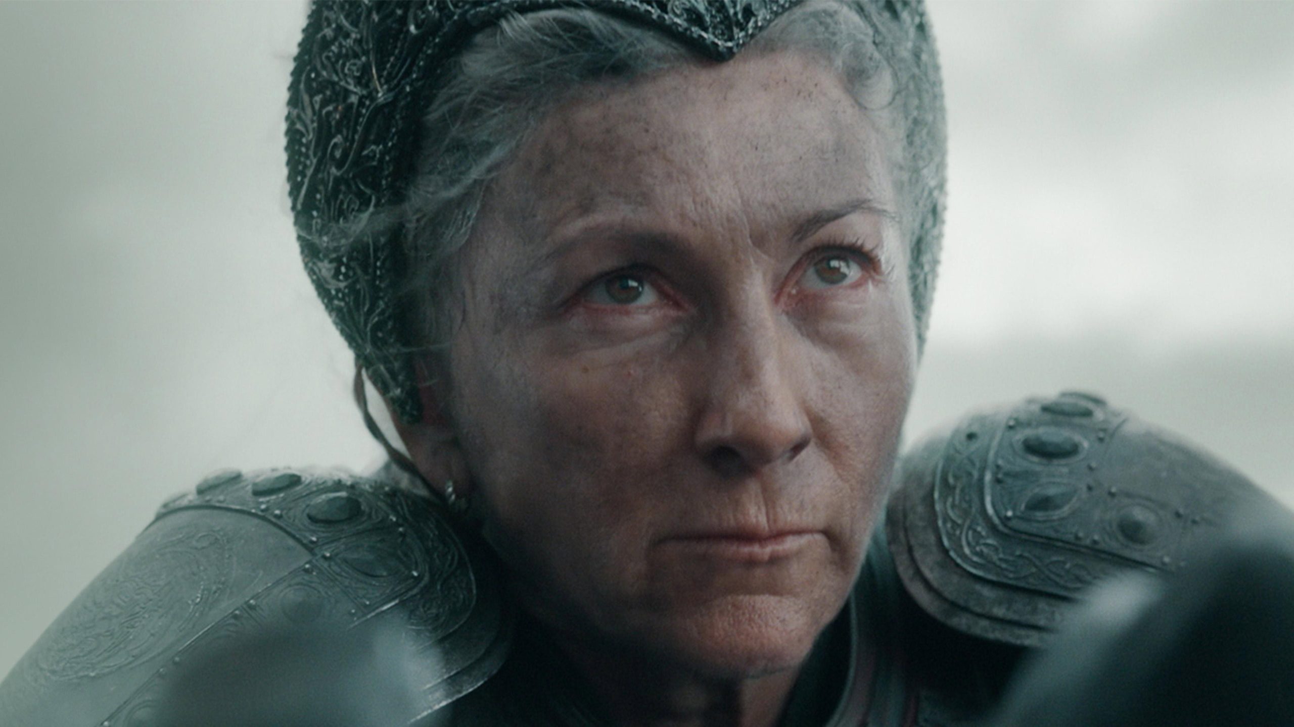 S01E41 - The House That Dragons Built S2 E4